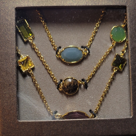 Carolee Wholesale from an estate * See pictures 😊 - Picture 11 of 16